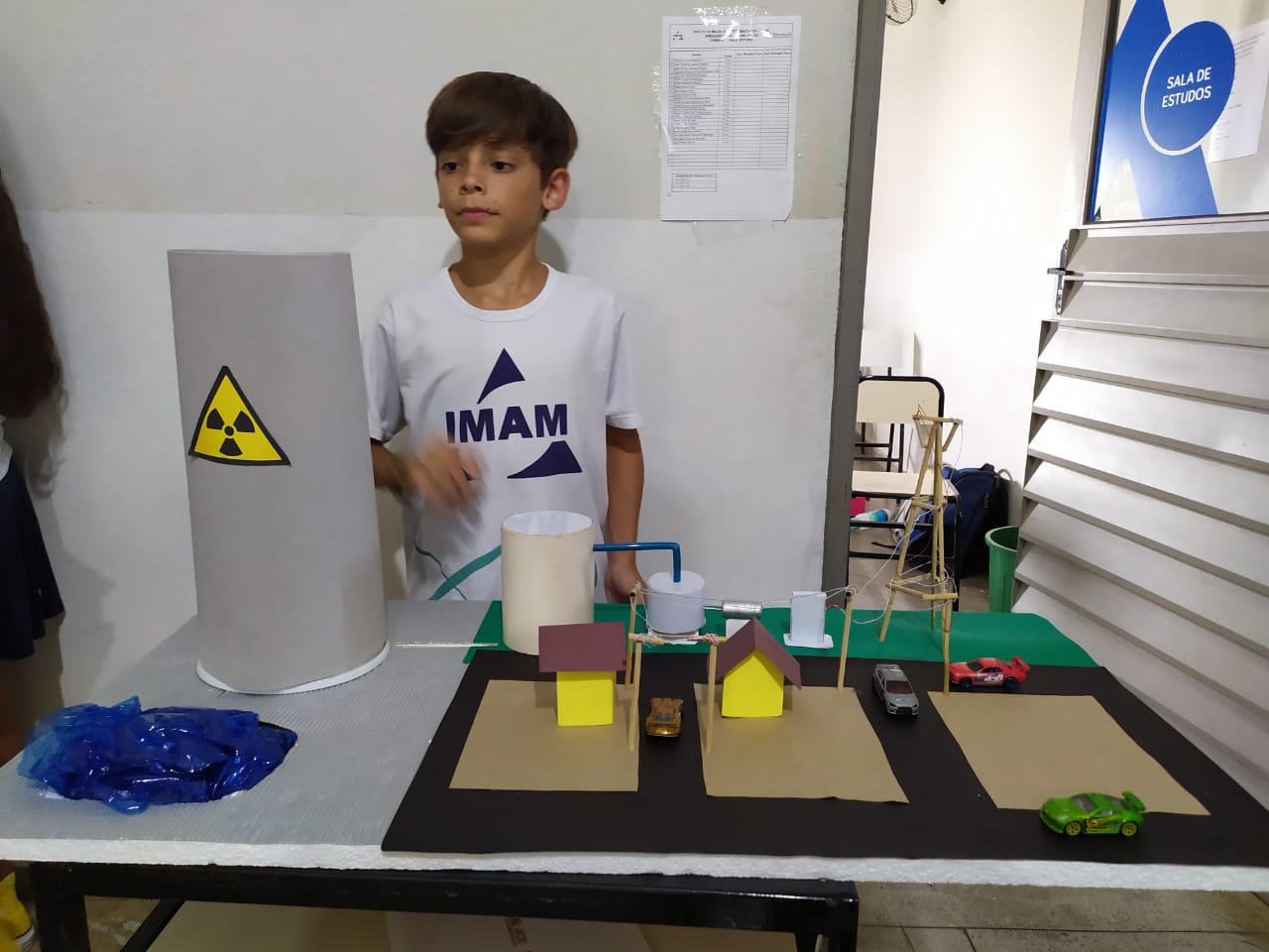 Feira de Ciencias (1)