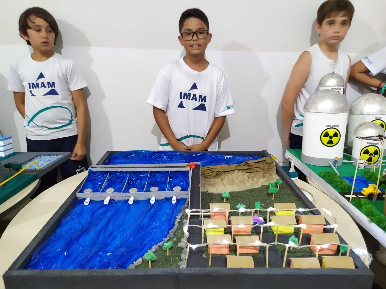 Feira de Ciencias (14)