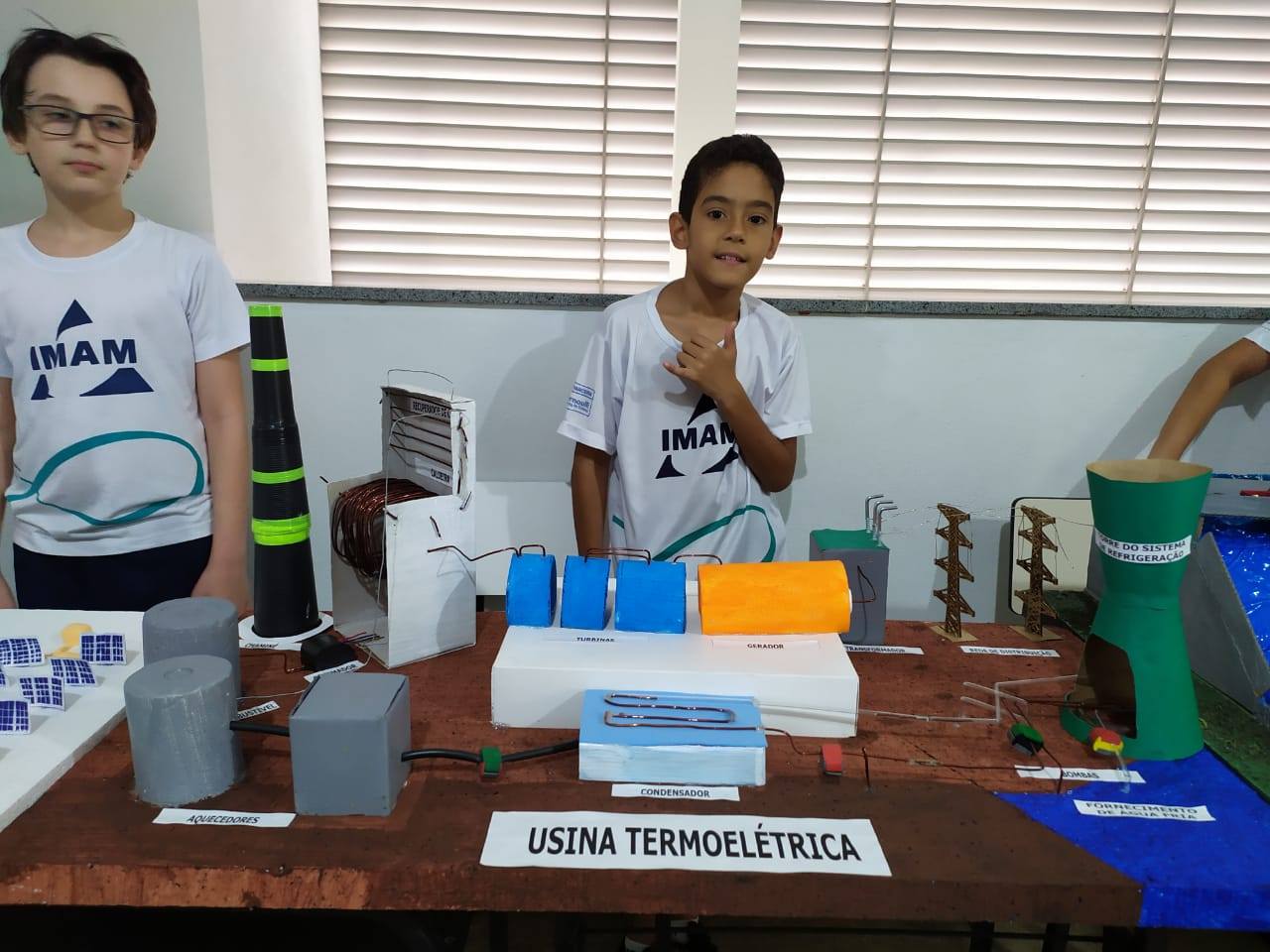 Feira de Ciencias (2)