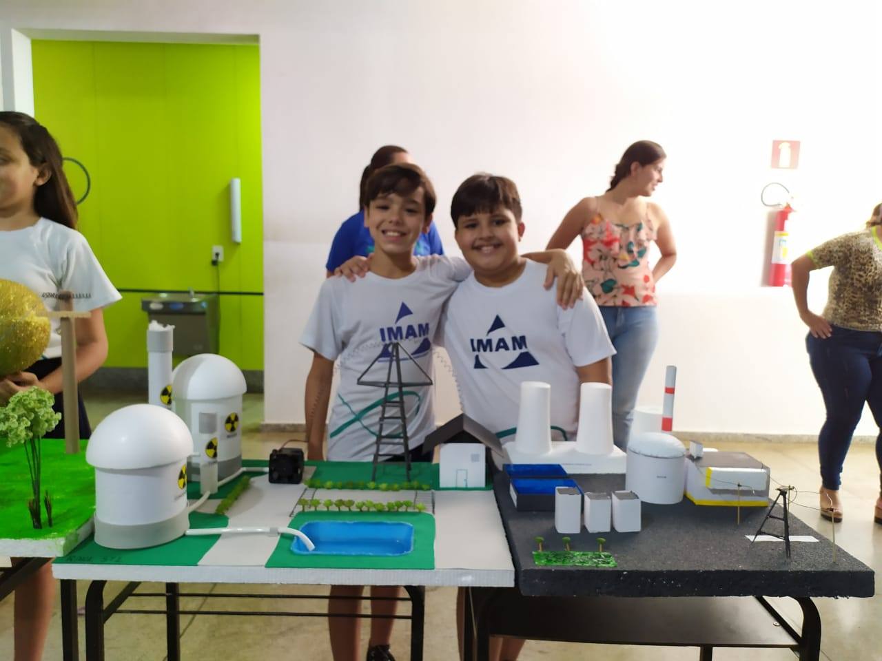 Feira de Ciencias (5)