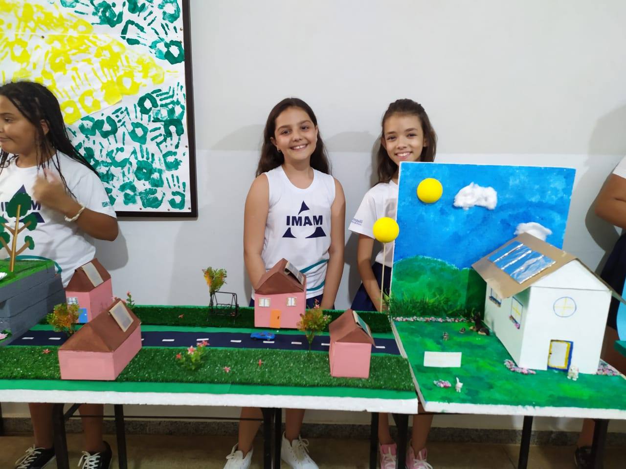 Feira de Ciencias (6)