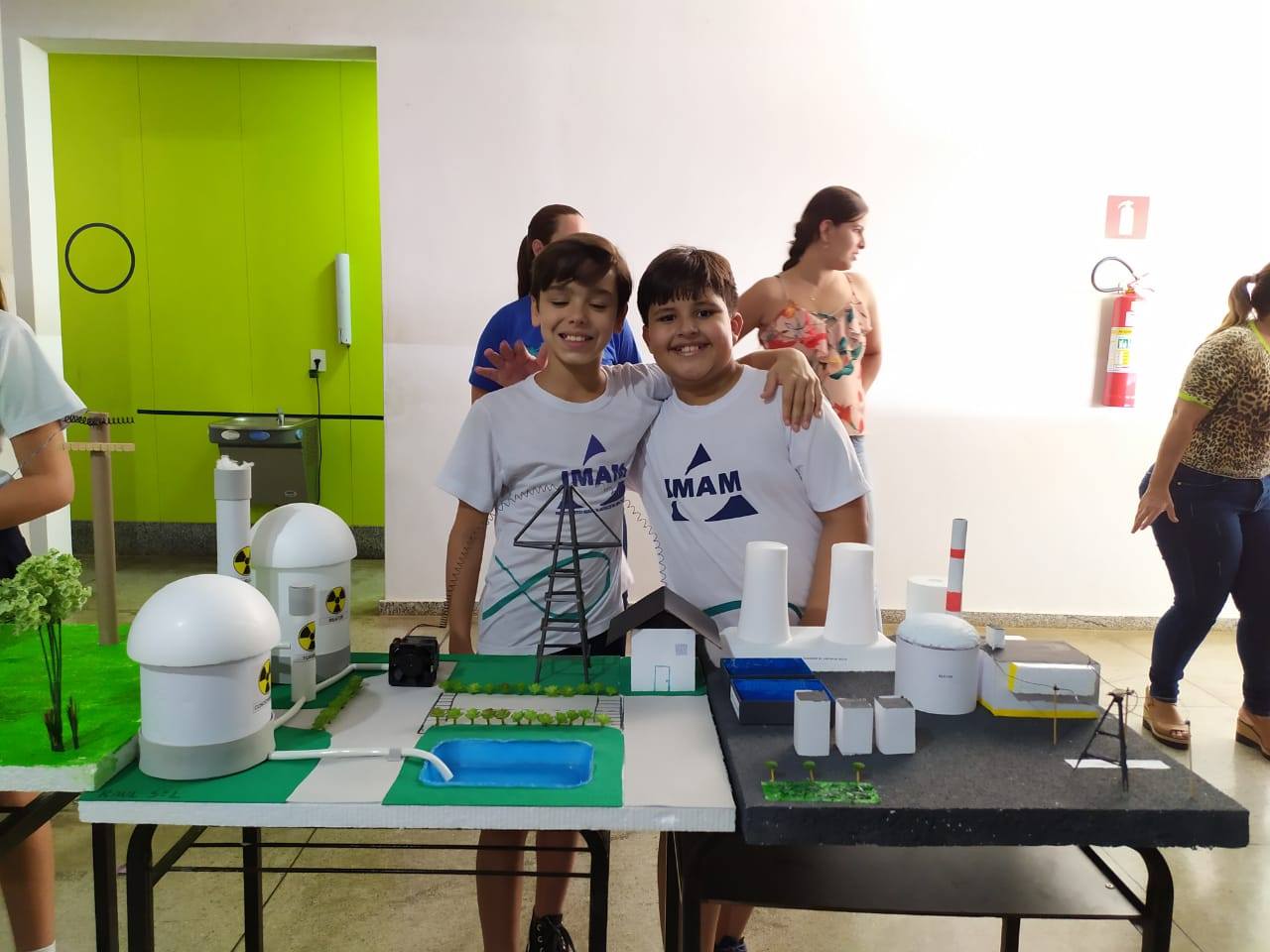 Feira de Ciencias (8)